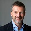 Headshot of Ing. Klaus Schneider, Head of Technology