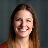 Photo of Anna Gruber
